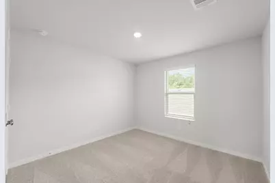 770 Westpointe Drive, Dayton, TX 77535 - Photo 21