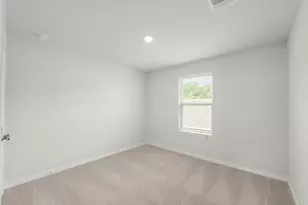 770 Westpointe Dr, Dayton, TX 77535 - Photo 21