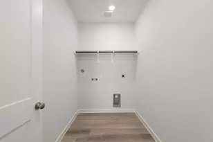 770 Westpointe Dr, Dayton, TX 77535 - Photo 27