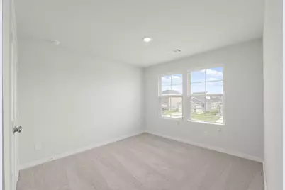 770 Westpointe Drive, Dayton, TX 77535 - Photo 23