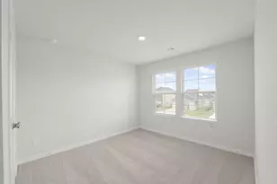 770 Westpointe Dr, Dayton, TX 77535 - Photo 23