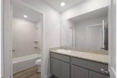 770 Westpointe Drive, Dayton, TX 77535 - Photo 25