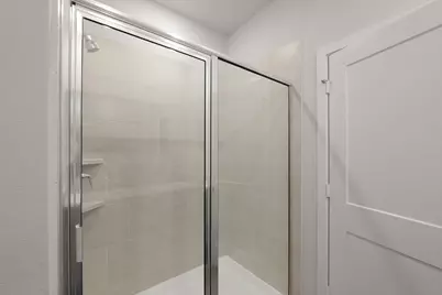 770 Westpointe Drive, Dayton, TX 77535 - Photo 17