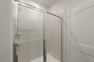 770 Westpointe Dr, Dayton, TX 77535 - Photo 17