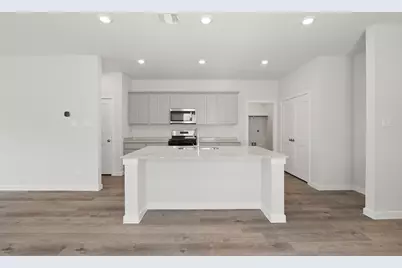 770 Westpointe Drive, Dayton, TX 77535 - Photo 5