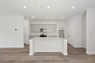 770 Westpointe Dr, Dayton, TX 77535 - Photo 5