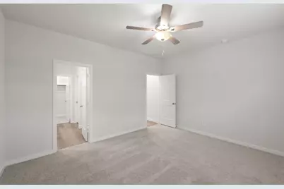 770 Westpointe Drive, Dayton, TX 77535 - Photo 13