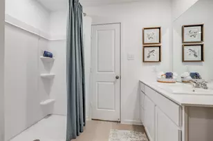 31523 Pianella Ln, Huffman, TX 77336 - Photo 25