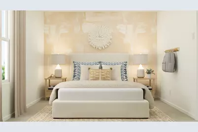 31523 Pianella Lane, Huffman, TX 77336 - Photo 23