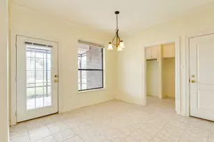 120 Mallard Dr, Clute, TX 77531 - Photo 15