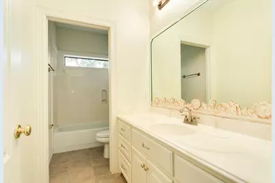 120 Mallard Drive, Clute, TX 77531 - Photo 25