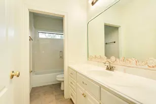 120 Mallard Dr, Clute, TX 77531 - Photo 25