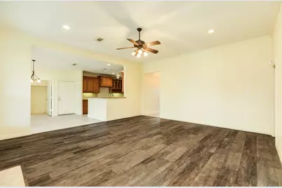 120 Mallard Drive, Clute, TX 77531 - Photo 11