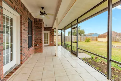 120 Mallard Drive, Clute, TX 77531 - Photo 27