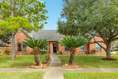 120 Mallard Drive, Clute, TX 77531 - Photo 5