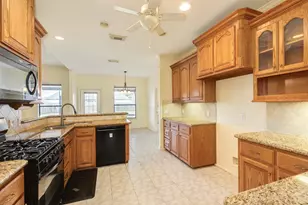 120 Mallard Dr, Clute, TX 77531 - Photo 13