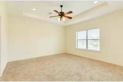 120 Mallard Drive, Clute, TX 77531 - Photo 21