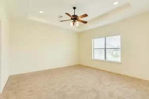 120 Mallard Dr, Clute, TX 77531 - Photo 21
