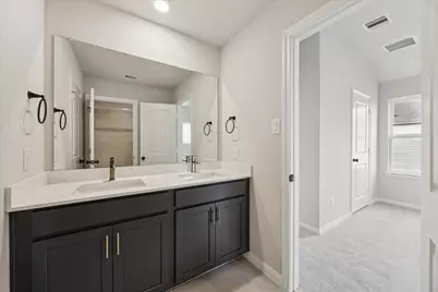 6415 Prospect Oaks Parkway, Katy, TX 77449 - Photo 25