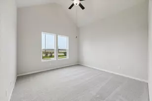 6415 Prospect Oaks Pkwy, Katy, TX 77449 - Photo 15