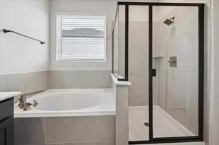 6415 Prospect Oaks Pkwy, Katy, TX 77449 - Photo 17