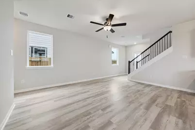 6415 Prospect Oaks Parkway, Katy, TX 77449 - Photo 5