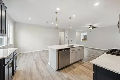 6415 Prospect Oaks Parkway, Katy, TX 77449 - Photo 11