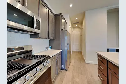 12418 Cotton Lake Lane, Stafford, TX 77477 - Photo 7