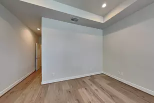 12418 Cotton Lake Ln, Stafford, TX 77477 - Photo 11