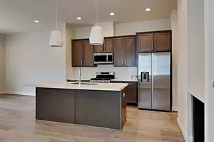 12418 Cotton Lake Ln, Stafford, TX 77477 - Photo 9