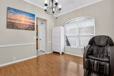 7514 Broken Oak Lane, Sugar Land, TX 77479 - Photo 7