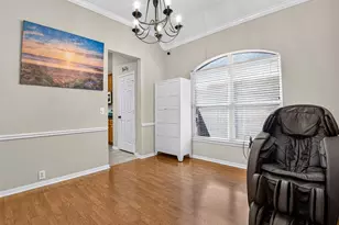 7514 Broken Oak Ln, Sugar Land, TX 77479 - Photo 7