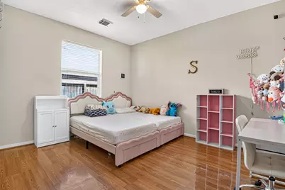 7514 Broken Oak Lane, Sugar Land, TX 77479 - Photo 19