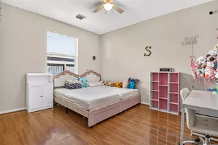 7514 Broken Oak Ln, Sugar Land, TX 77479 - Photo 19
