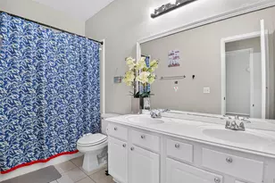 7514 Broken Oak Ln, Sugar Land, TX 77479 - Photo 23