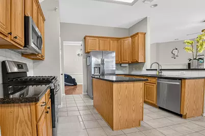 7514 Broken Oak Lane, Sugar Land, TX 77479 - Photo 13