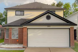 18323 River Sage Dr, Houston, TX 77084 - Photo 1