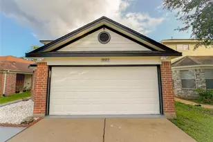 18323 River Sage Dr, Houston, TX 77084 - Photo 33