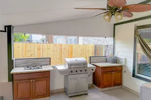 18323 River Sage Dr, Houston, TX 77084 - Photo 29