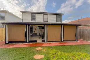 18323 River Sage Dr, Houston, TX 77084 - Photo 31