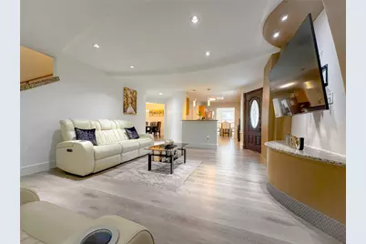 18323 River Sage Drive, Houston, TX 77084 - Photo 7