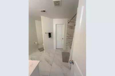 18323 River Sage Drive, Houston, TX 77084 - Photo 19