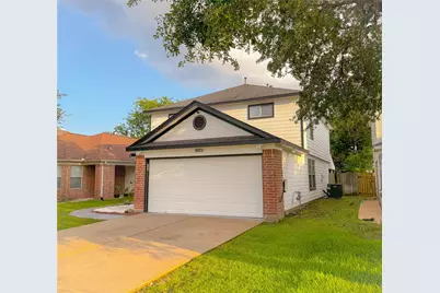 18323 River Sage Drive, Houston, TX 77084 - Photo 3