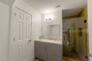 18323 River Sage Dr, Houston, TX 77084 - Photo 15