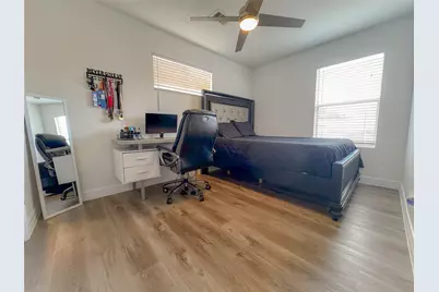 18323 River Sage Drive, Houston, TX 77084 - Photo 23