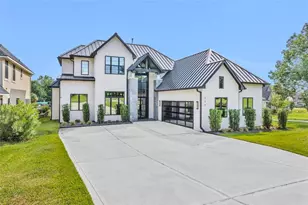 233 Blue Heron Dr, Montgomery, TX 77316 - Photo 1