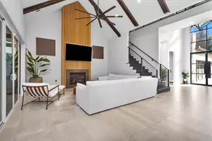 233 Blue Heron Dr, Montgomery, TX 77316 - Photo 9