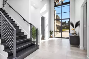 233 Blue Heron Dr, Montgomery, TX 77316 - Photo 7