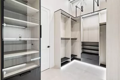 233 Blue Heron Drive, Montgomery, TX 77316 - Photo 23