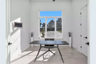 233 Blue Heron Drive, Montgomery, TX 77316 - Photo 27